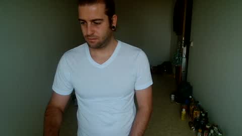 hei_69 online show from 12, 10, 2025