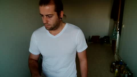 hei_69 online show from 19, 10, 2025