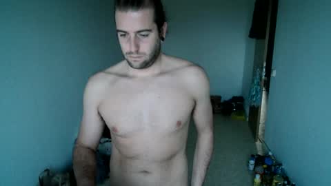 hei_69 online show from 20, 10, 2025