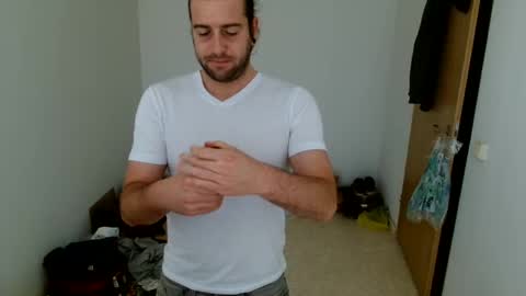 hei_69 online show from 21, 10, 2025