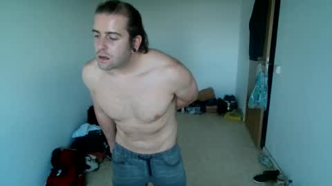 hei_69 online show from 15, 11, 2025