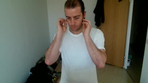 hei_69 online show from 14, 12, 2025