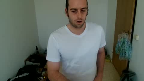 hei_69 online show from 20, 12, 2025