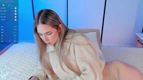 Snapshot of heidas_passion chatting on 2, 3, 2025 Heida online show from 2, 3, 2025