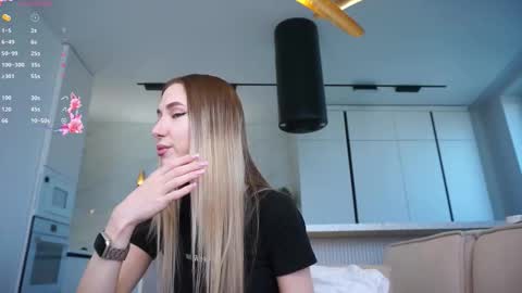 Snapshot of heidas_passion chatting on 18, 9, 2025 Heida online show from 18, 9, 2025