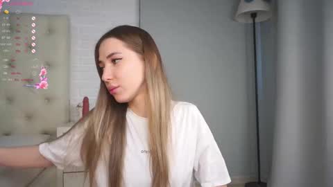 Heida online show from 22, 2, 2026