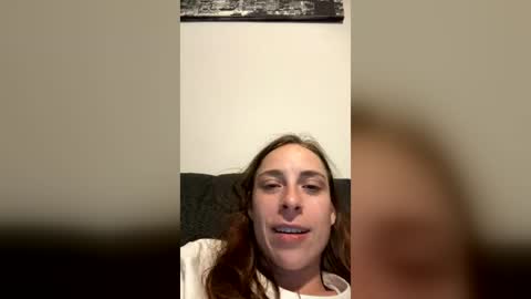 heidi_is_here_72 online show from 17, 6, 2026