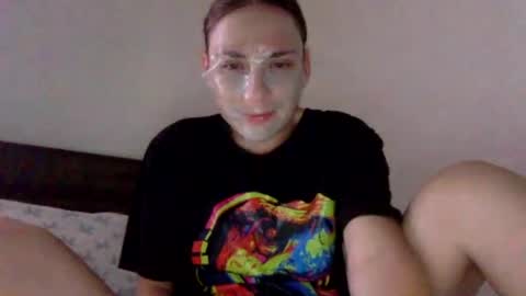 heidi_is_here_72 online show from 7, 7, 2026