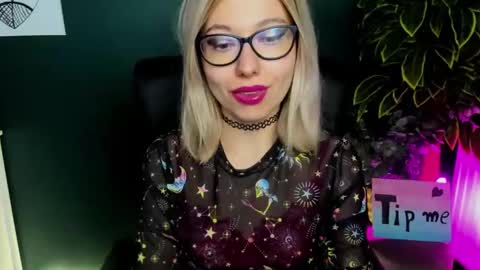 Heidi online show from 17, 2, 2025