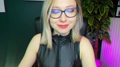 Heidi online show from 11, 3, 2025