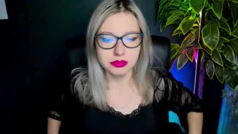 Heidi online show from 25, 9, 2025