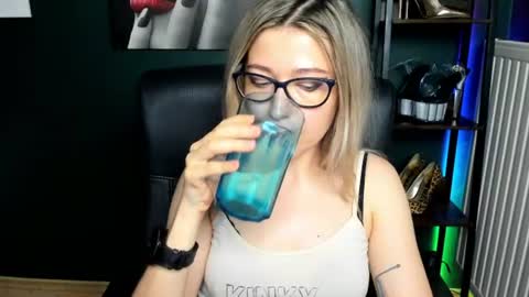Heidi online show from 29, 6, 2026