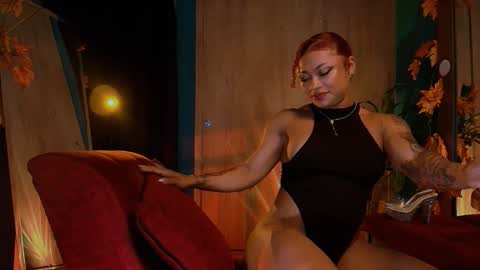 Heidi  online show from 29, 12, 2024