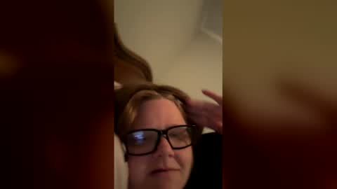 heidimackey2 online show from 9, 6, 2026