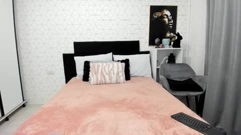 Heidi online show from 6, 11, 2025