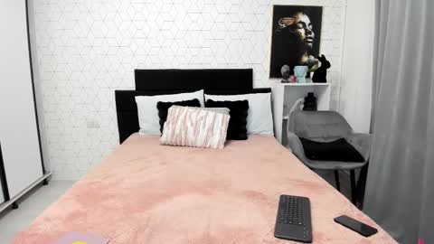 Heidi online show from 13, 11, 2025