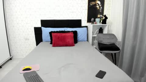 Heidi online show from 10, 4, 2026