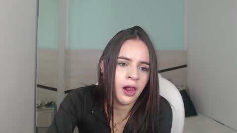 Heidy  online show from 23, 12, 2024