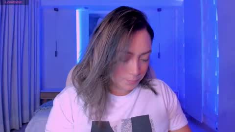 Heidy online show from 9, 9, 2025