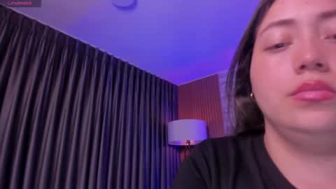 Heidy online show from 20, 11, 2025