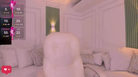 Heidy online show from 20, 2, 2026