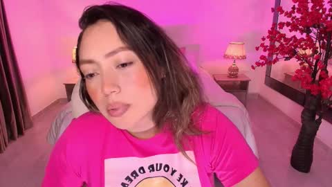 Heidy online show from 3, 3, 2026