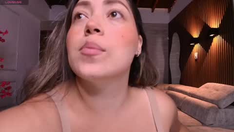 Heidy online show from 20, 3, 2026