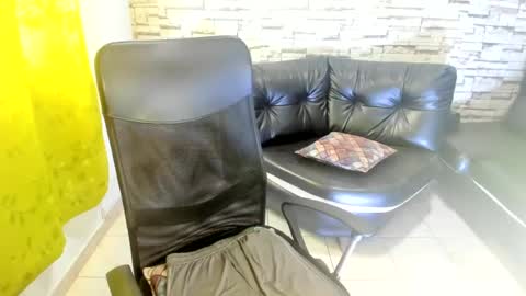 Snapshot of heidy_sumers chatting on 28, 7, 2026 Heidy Sumers online show from 28, 7, 2026