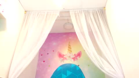 Heidy online show from 24, 2, 2025