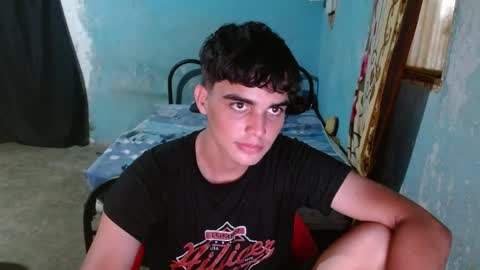 heiker__ online show from 21, 5, 2026