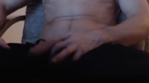 Snapshot of heilanubis chatting on 27, 2, 2026 heilanubis online show from 27, 2, 2026