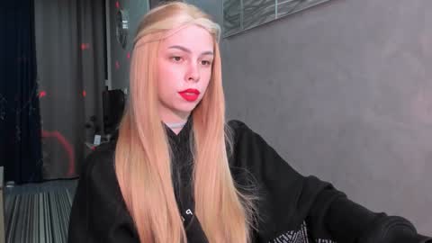 Heiley online show from 30, 12, 2024