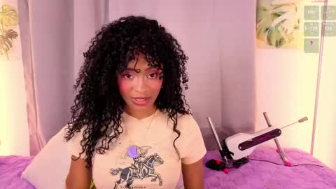 HEILY  online show from 30, 3, 2026