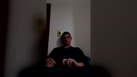LasidoooooorisssssS online show from 29, 6, 2026