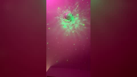 Snapshot of heiressluna chatting on 20, 5, 2026 LADY LUNA YOU KNOW WHO IT IS 3 online show from 20, 5, 2026