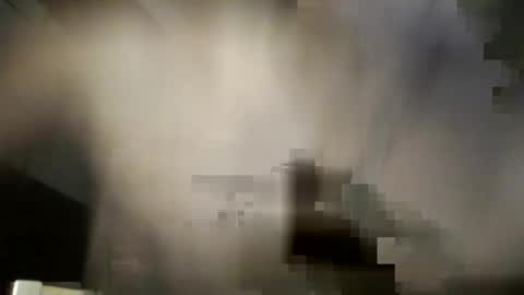 Heist Stein online show from 24, 9, 2025
