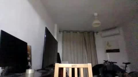 Heist Stein online show from 22, 11, 2025