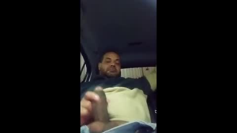 Heist Stein online show from 12, 1, 2026