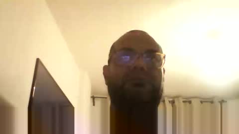 Heist Stein online show from 31, 1, 2026