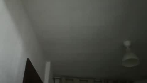 Heist Stein online show from 7, 2, 2026