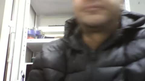 Heist Stein online show from 23, 2, 2026