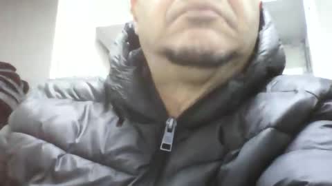 Heist Stein online show from 29, 3, 2026