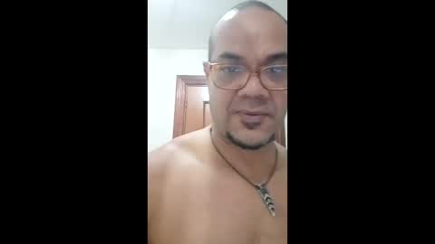 Heist Stein online show from 12, 4, 2026