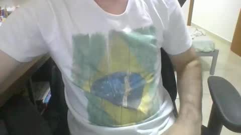 heitorcp1 online show from 3, 3, 2026