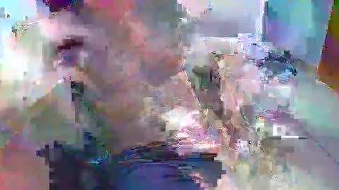 heitorcp1 online show from 28, 3, 2026