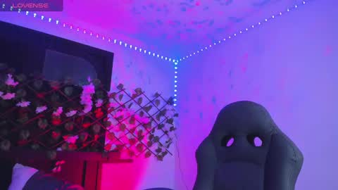 Heka Prudence online show from 15, 1, 2025