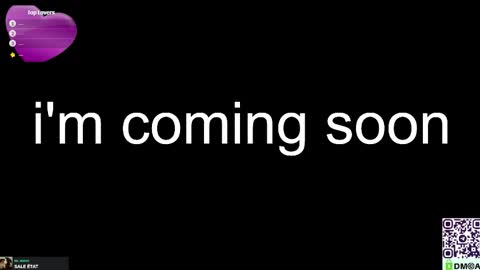 Check link in my bio  online show from 15, 1, 2026