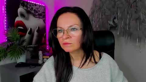 Snapshot of helen_79 chatting on 20, 4, 2026 Helen online show from 20, 4, 2026