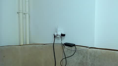 helen_adams_ online show from 2, 12, 2024