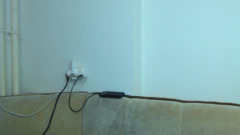 helen_adams_ online show from 9, 1, 2025